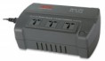 APC UPS 500VA